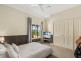 105-107 Red Oak Drive, Tallai QLD 4213