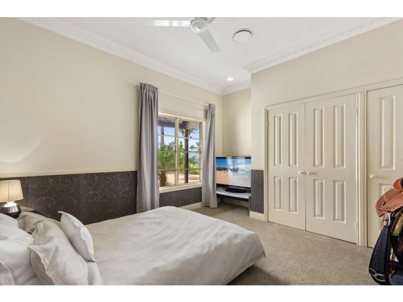 105-107 Red Oak Drive, Tallai QLD 4213