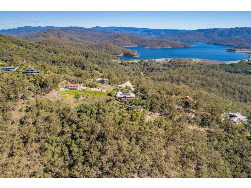 105-107 Red Oak Drive, Tallai QLD 4213