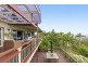 105-107 Red Oak Drive, Tallai QLD 4213