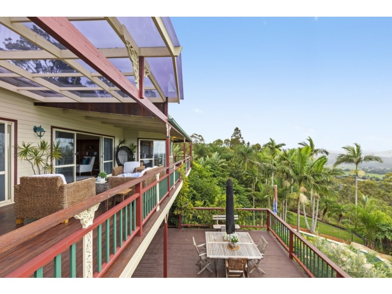 105-107 Red Oak Drive, Tallai QLD 4213
