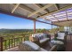 105-107 Red Oak Drive, Tallai QLD 4213