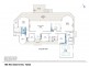 105-107 Red Oak Drive, Tallai QLD 4213 Floorplan