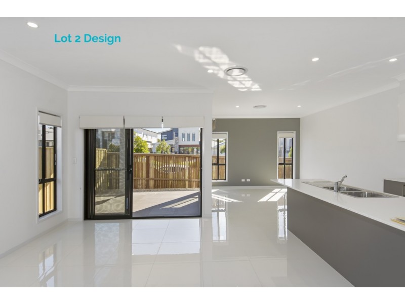 Lot 2 224 San Fernando Drive, Worongary QLD 4213