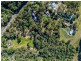 Lot 2 224 San Fernando Drive, Worongary QLD 4213
