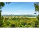 215 San Fernando Drive, Worongary QLD 4213