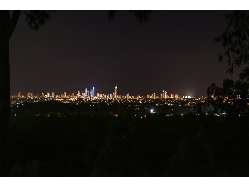 215 San Fernando Drive, Worongary QLD 4213