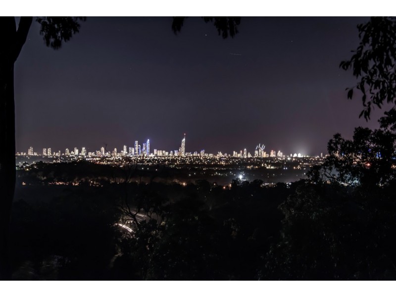 215 San Fernando Drive, Worongary QLD 4213