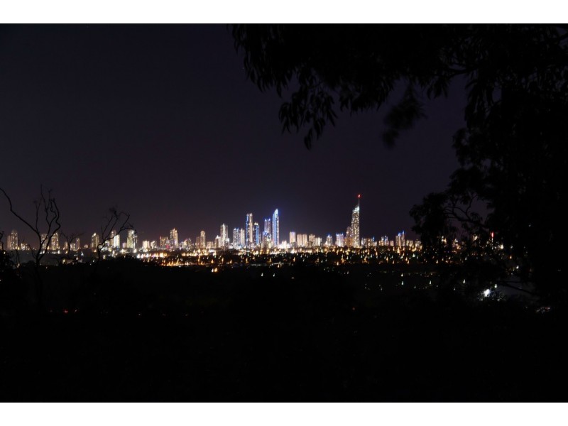 215 San Fernando Drive, Worongary QLD 4213