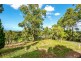 215 San Fernando Drive, Worongary QLD 4213