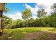 215 San Fernando Drive, Worongary QLD 4213