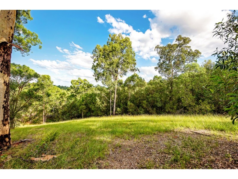 215 San Fernando Drive, Worongary QLD 4213