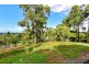215 San Fernando Drive, Worongary QLD 4213