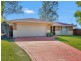 157 Dugandan Street, Nerang QLD 4211