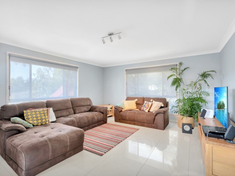 157 Dugandan Street, Nerang QLD 4211