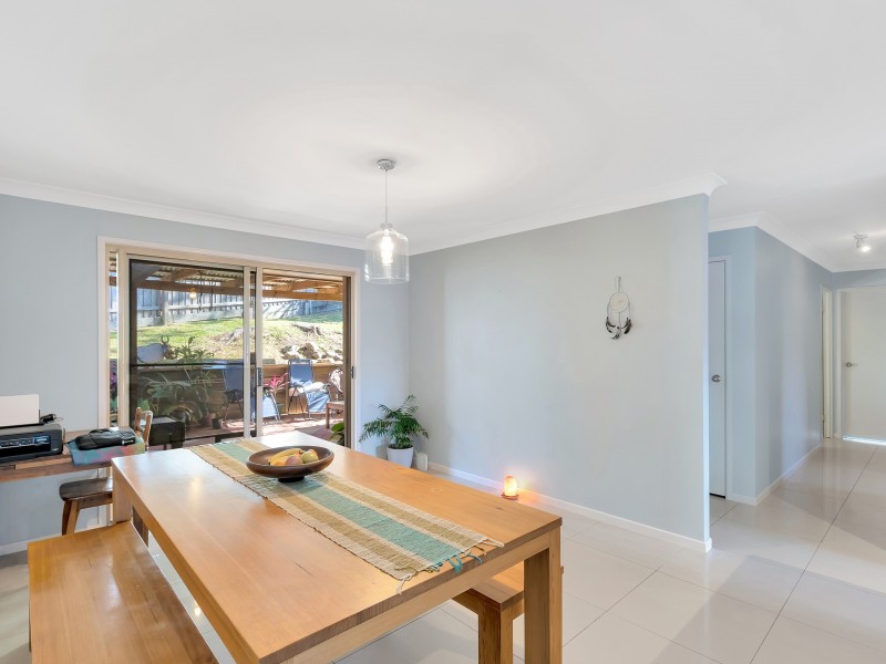 157 Dugandan Street, Nerang QLD 4211