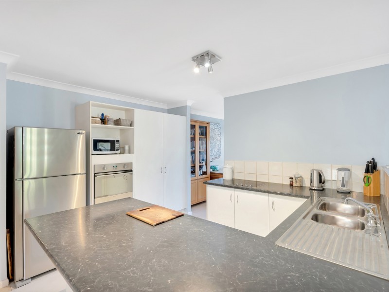 157 Dugandan Street, Nerang QLD 4211