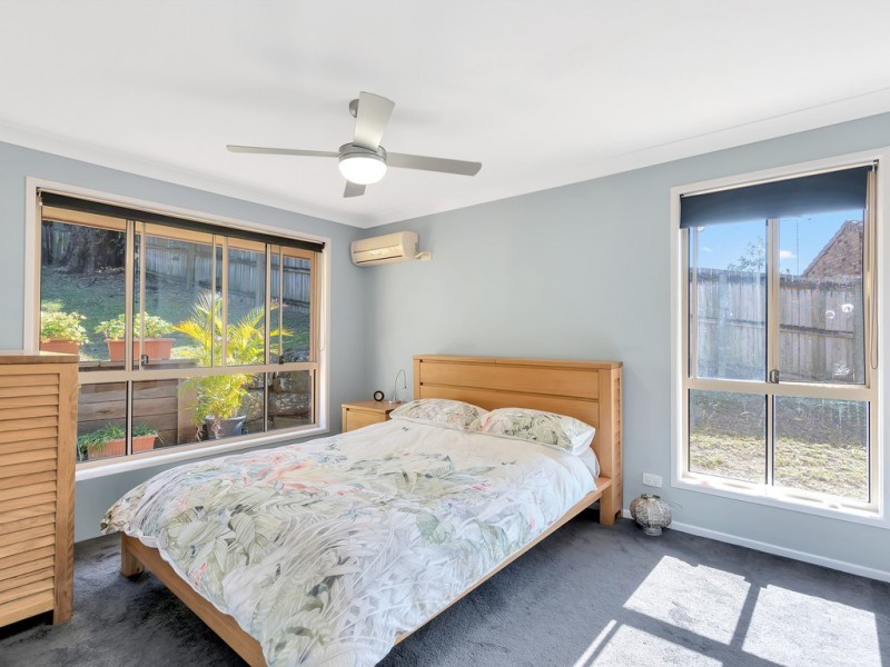 157 Dugandan Street, Nerang QLD 4211