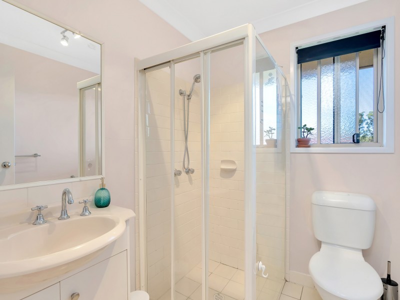 157 Dugandan Street, Nerang QLD 4211