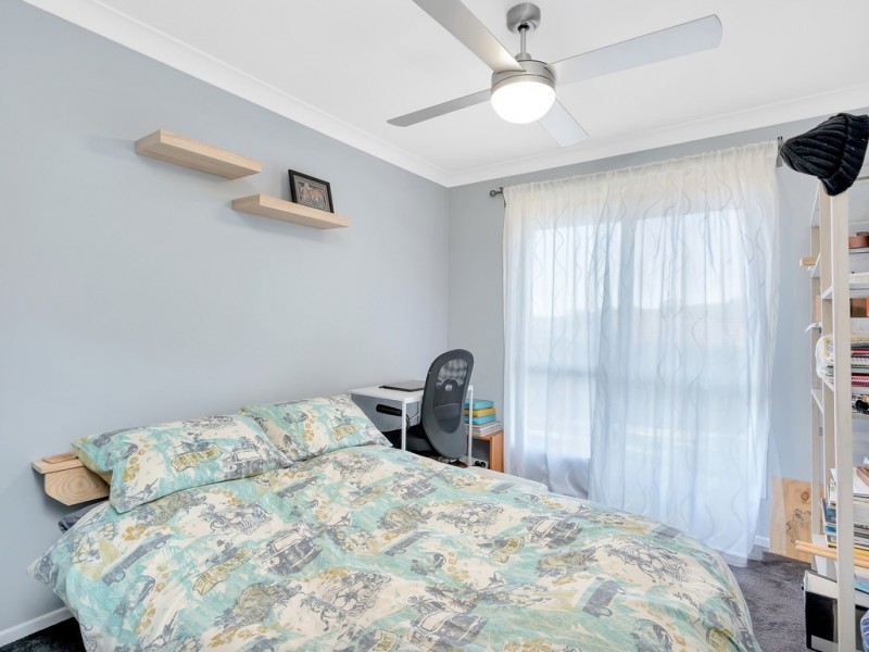 157 Dugandan Street, Nerang QLD 4211