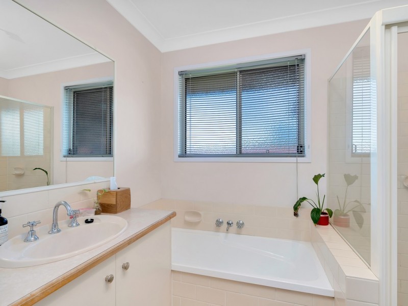 157 Dugandan Street, Nerang QLD 4211