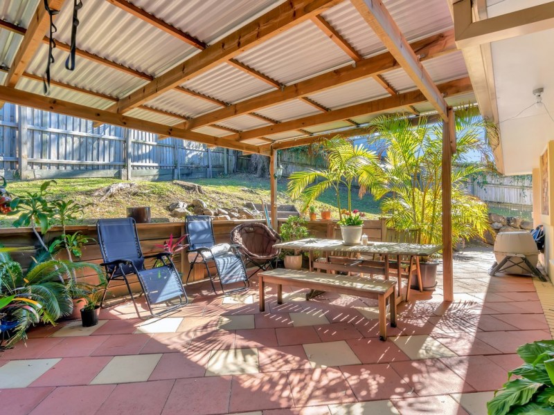 157 Dugandan Street, Nerang QLD 4211