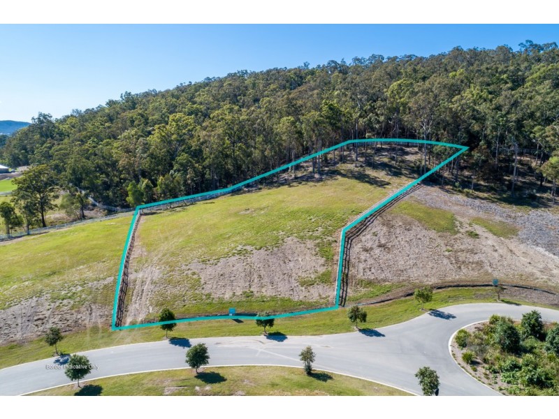 22 Whittington Way, Maudsland QLD 4210