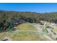22 Whittington Way, Maudsland QLD 4210