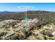 22 Whittington Way, Maudsland QLD 4210