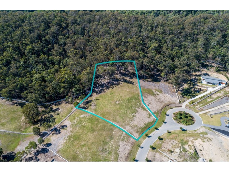22 Whittington Way, Maudsland QLD 4210