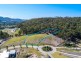 22 Whittington Way, Maudsland QLD 4210