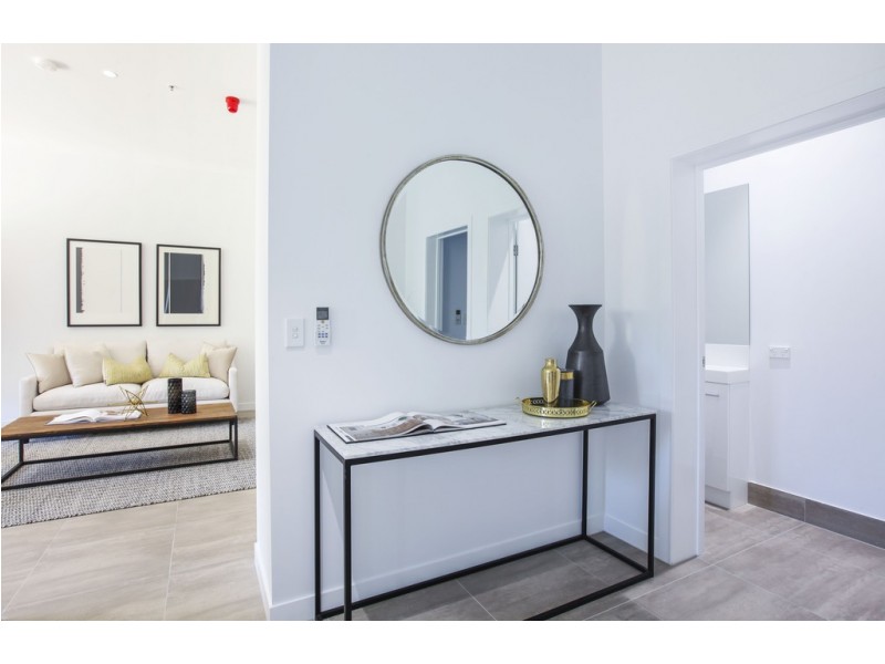 22 Whittington Way, Maudsland QLD 4210