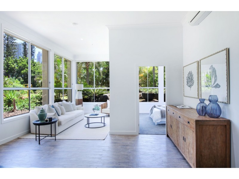 22 Whittington Way, Maudsland QLD 4210