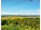 213 San Fernando Drive, Worongary QLD 4213