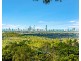 213 San Fernando Drive, Worongary QLD 4213