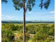 213 San Fernando Drive, Worongary QLD 4213