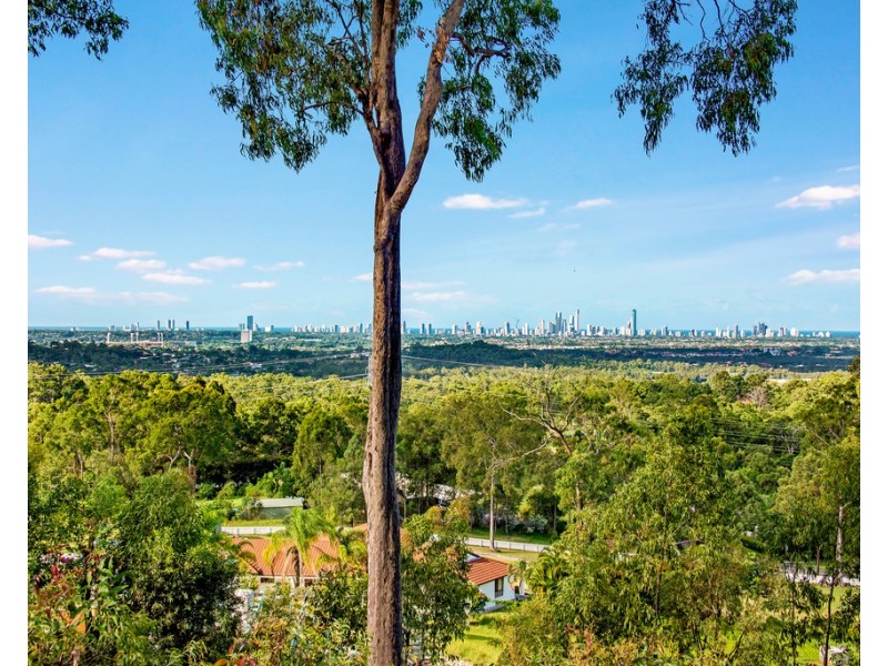 213 San Fernando Drive, Worongary QLD 4213
