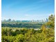 213 San Fernando Drive, Worongary QLD 4213