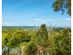 213 San Fernando Drive, Worongary QLD 4213