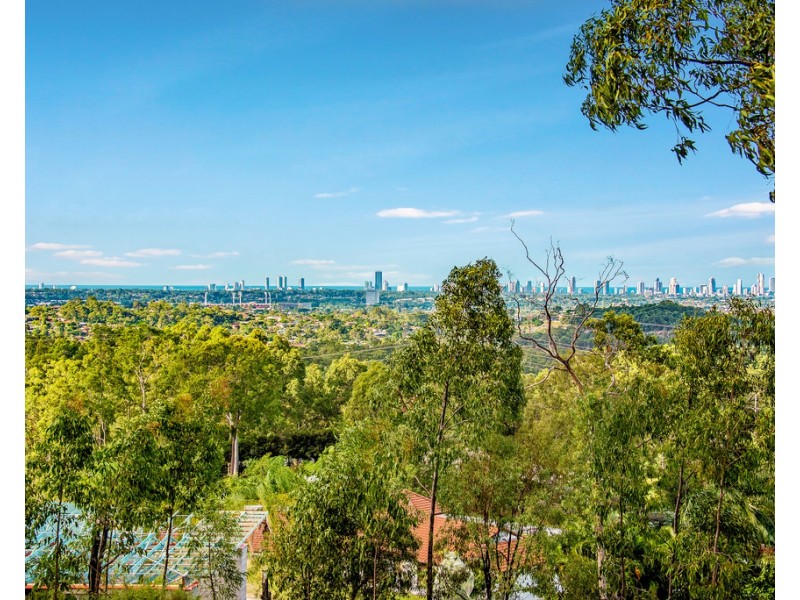 213 San Fernando Drive, Worongary QLD 4213