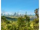 213 San Fernando Drive, Worongary QLD 4213