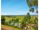 213 San Fernando Drive, Worongary QLD 4213