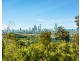 213 San Fernando Drive, Worongary QLD 4213