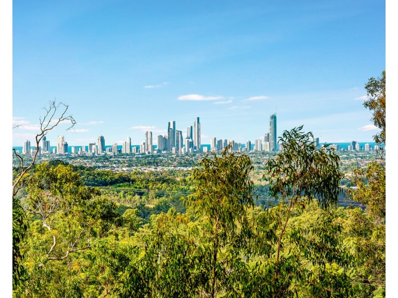 213 San Fernando Drive, Worongary QLD 4213