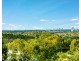 213 San Fernando Drive, Worongary QLD 4213