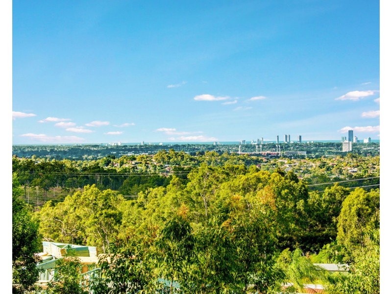213 San Fernando Drive, Worongary QLD 4213