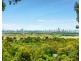 213 San Fernando Drive, Worongary QLD 4213