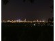 213 San Fernando Drive, Worongary QLD 4213
