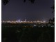213 San Fernando Drive, Worongary QLD 4213