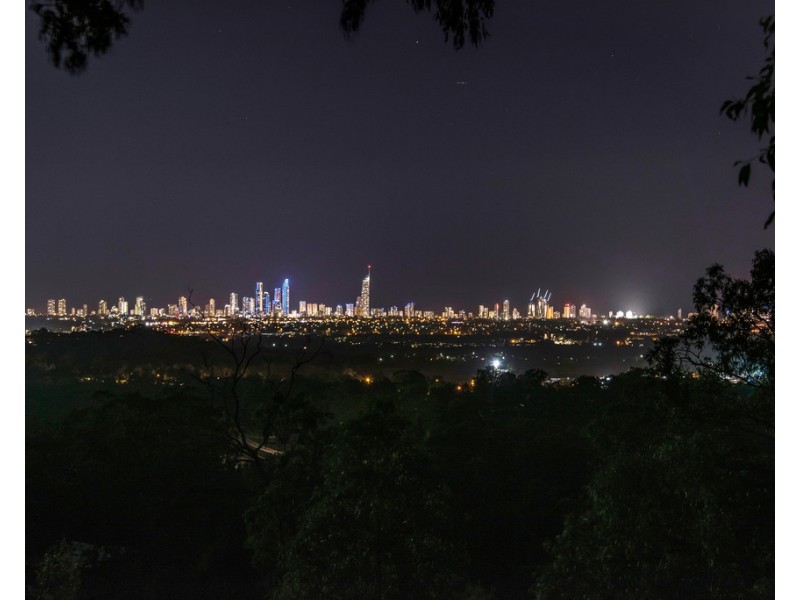 213 San Fernando Drive, Worongary QLD 4213
